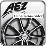 Click here for AEZ wheels