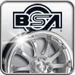 Click here for BSA wheels