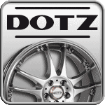 Click here for DOTZ wheels