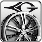 Click here for LEAGUE wheels